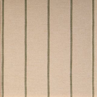 Bayfield-02, Grade 30 - Fabric by the yard