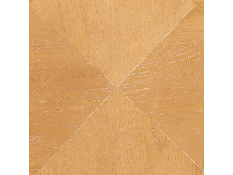 Halva Side Table Natural 7