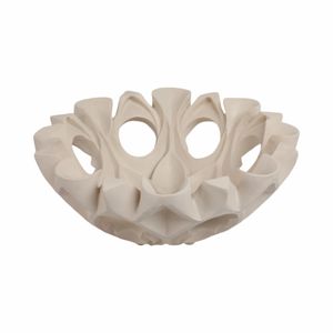 HELTONWIND WHITE BOWL 6 (IN) 1