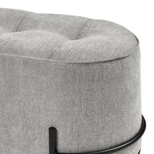 Brida Ottoman 4