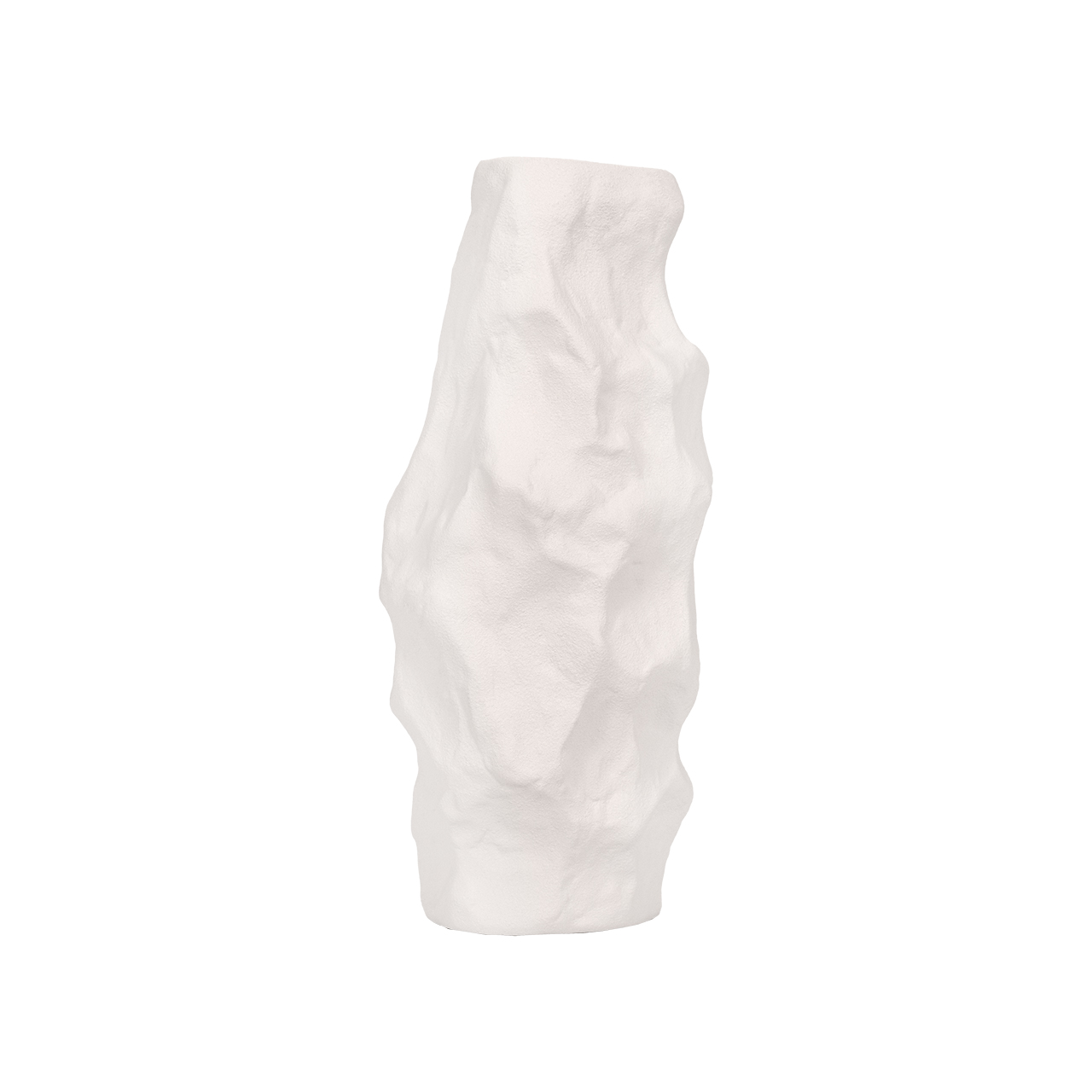 Imani Tall Vase 3