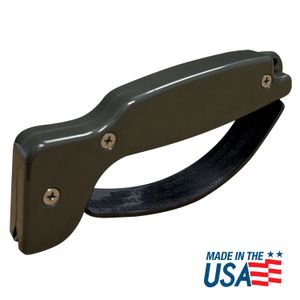 AccuSharp OD Green - Regular 1