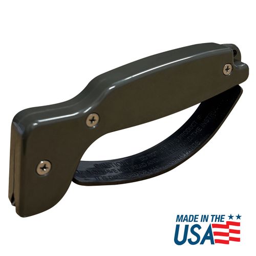 AccuSharp OD Green - Regular