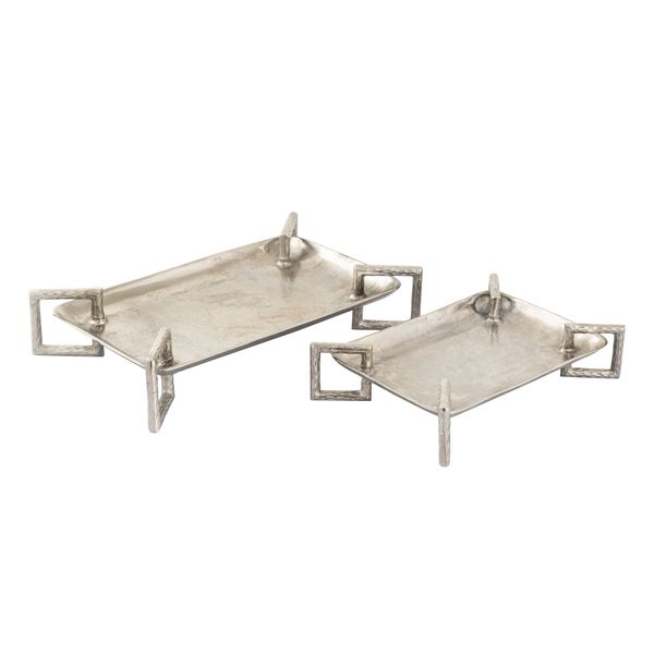 Juno Tray - Set of 2