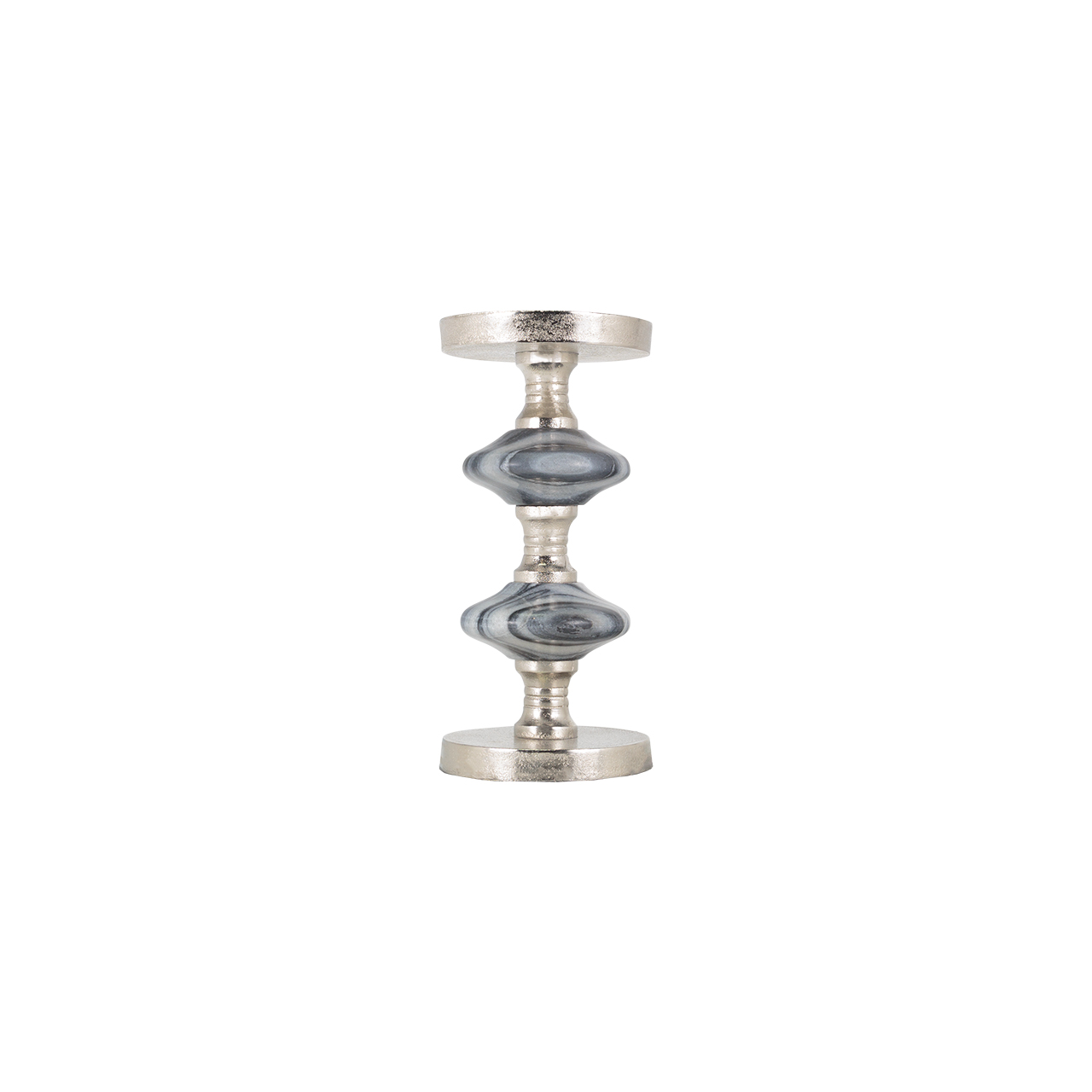 Rhone Candleholders -Set 3 7