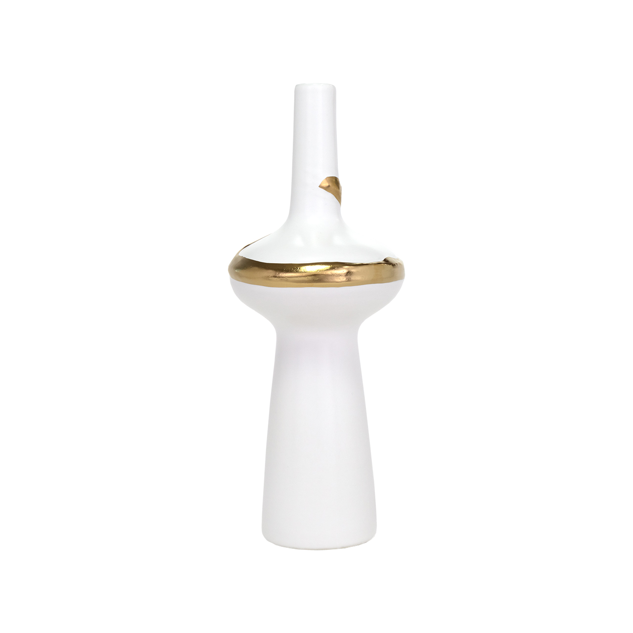 Kalen Tall Bottle -SB 2
