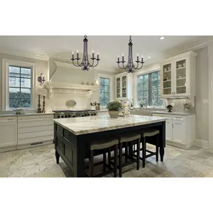 Montgomery 20'' Wide 5-Light Chandelier - Oil Rubbed Bronze 5