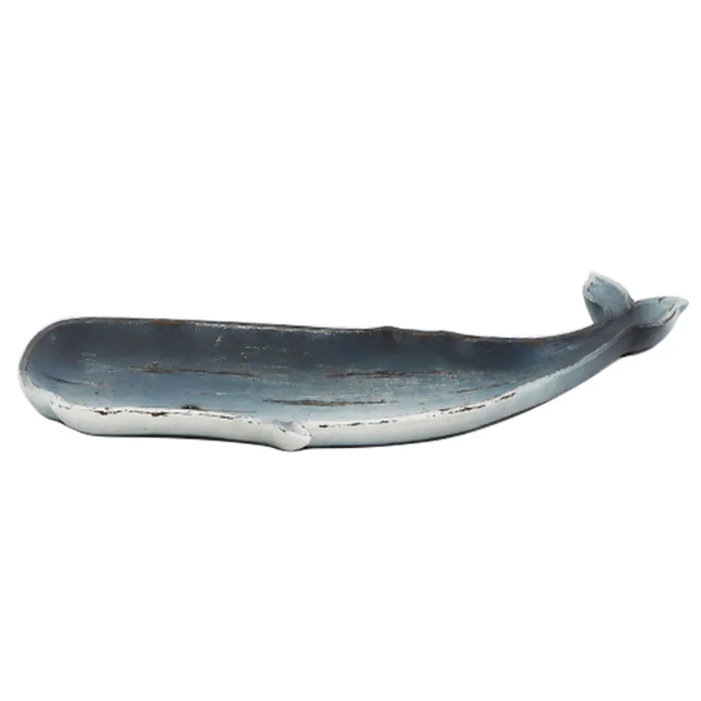 15-1/4" WHALE TRAY
