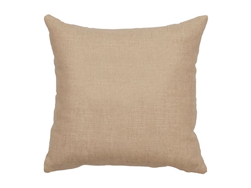 Pillow 24x24 - Polyester - Grade 10 thumbnail