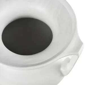 Tellis Vase - Large 6
