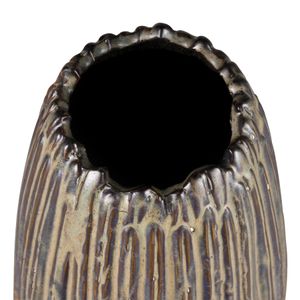Cooper Vase - Large 4