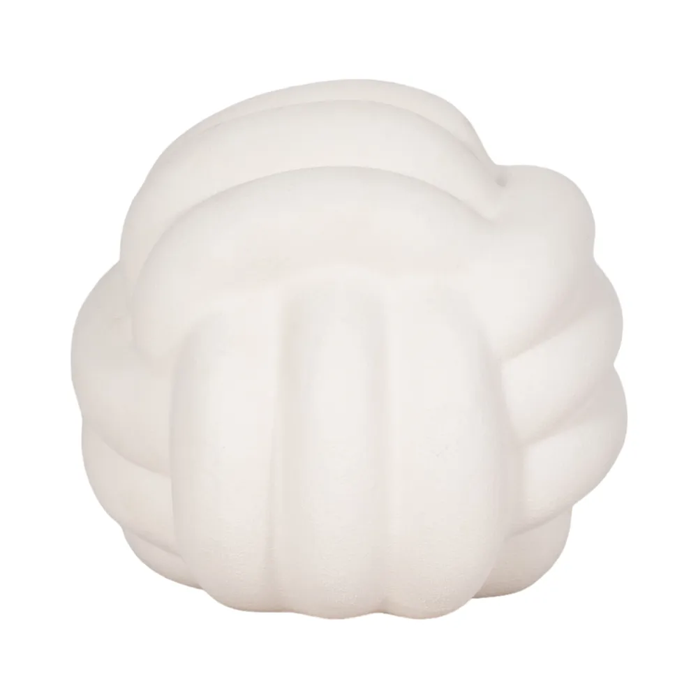 BRENTONBEACH WHITE ORB 7 (IN)