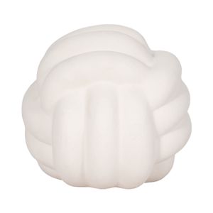 BRENTONBEACH WHITE ORB 7 (IN) 4