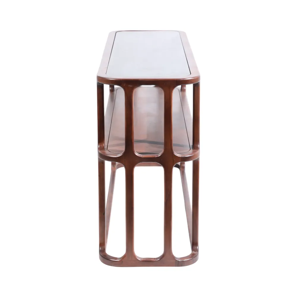 BELDENHAVEN BROWN CONSOLE 30 (IN)