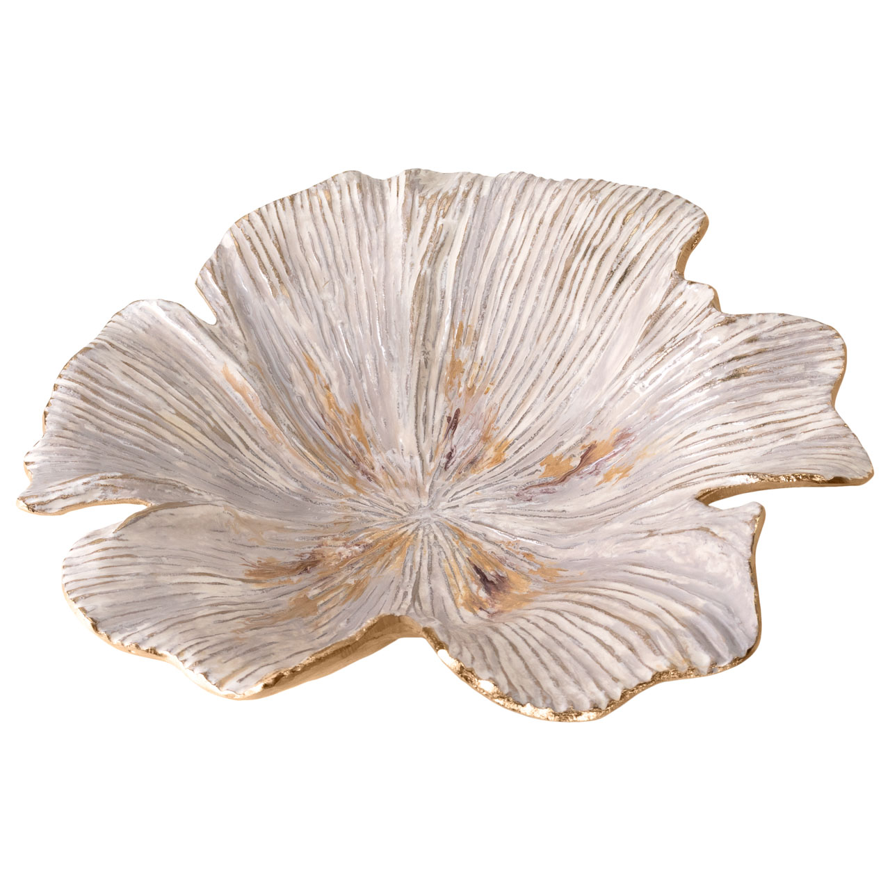 Abellona Centerpiece 4