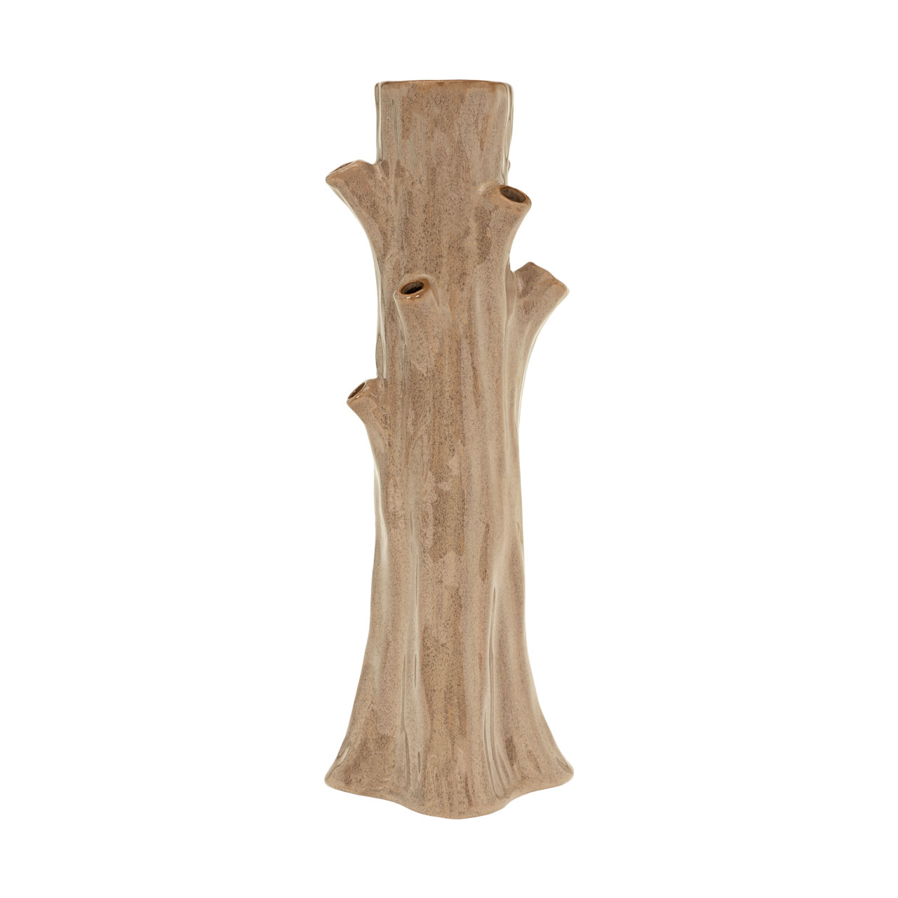 Feltro Tall Sculpture 4