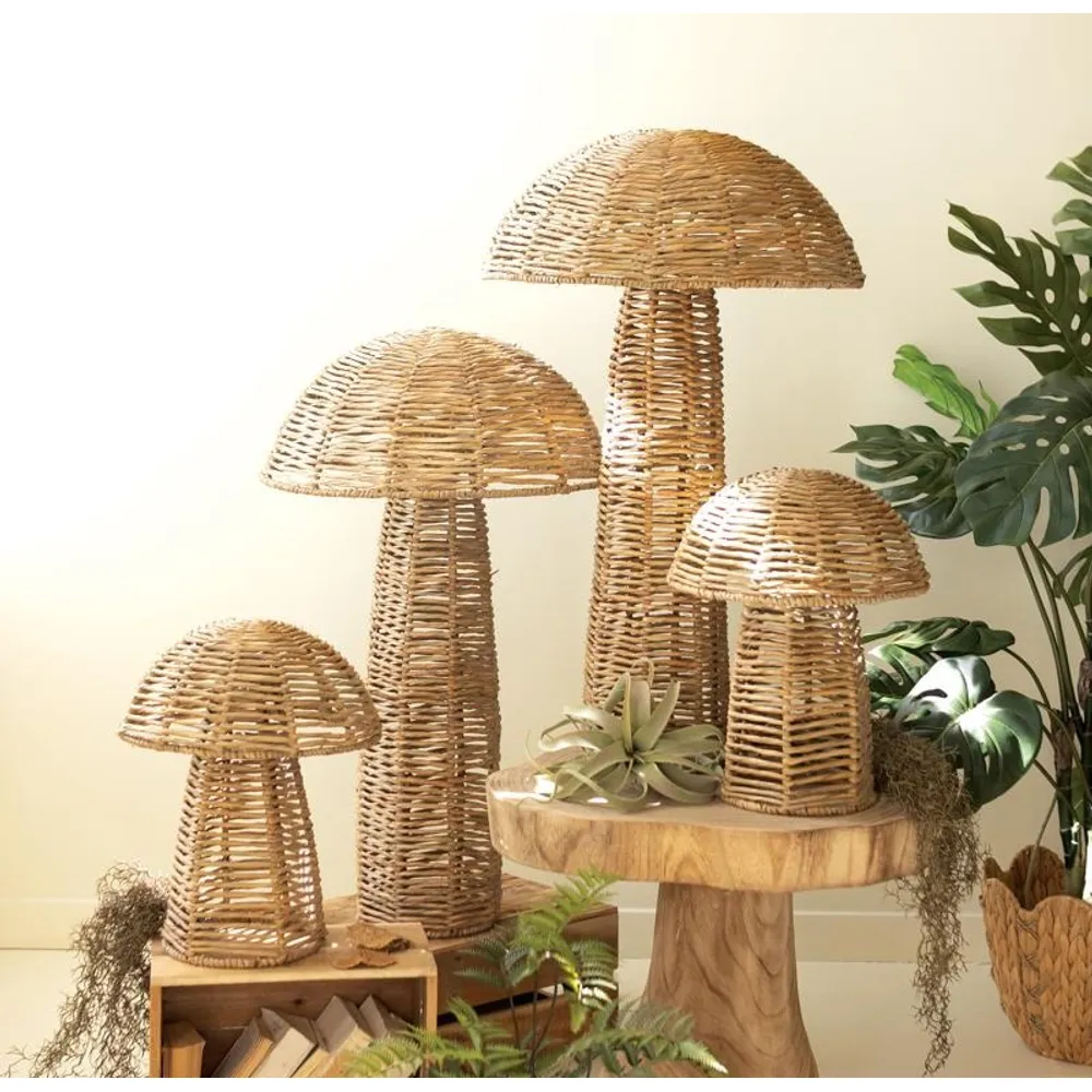 Garden Decor