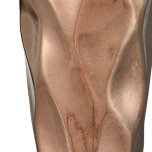 Lewis Vase - Large 5