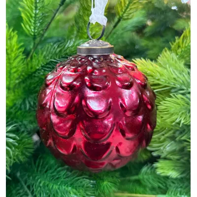 Merryshine Hanging Ornament 5in
