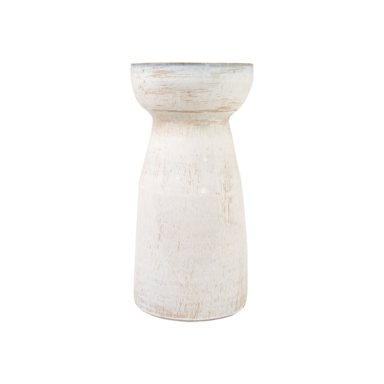 Moroson Tapered Vase 2