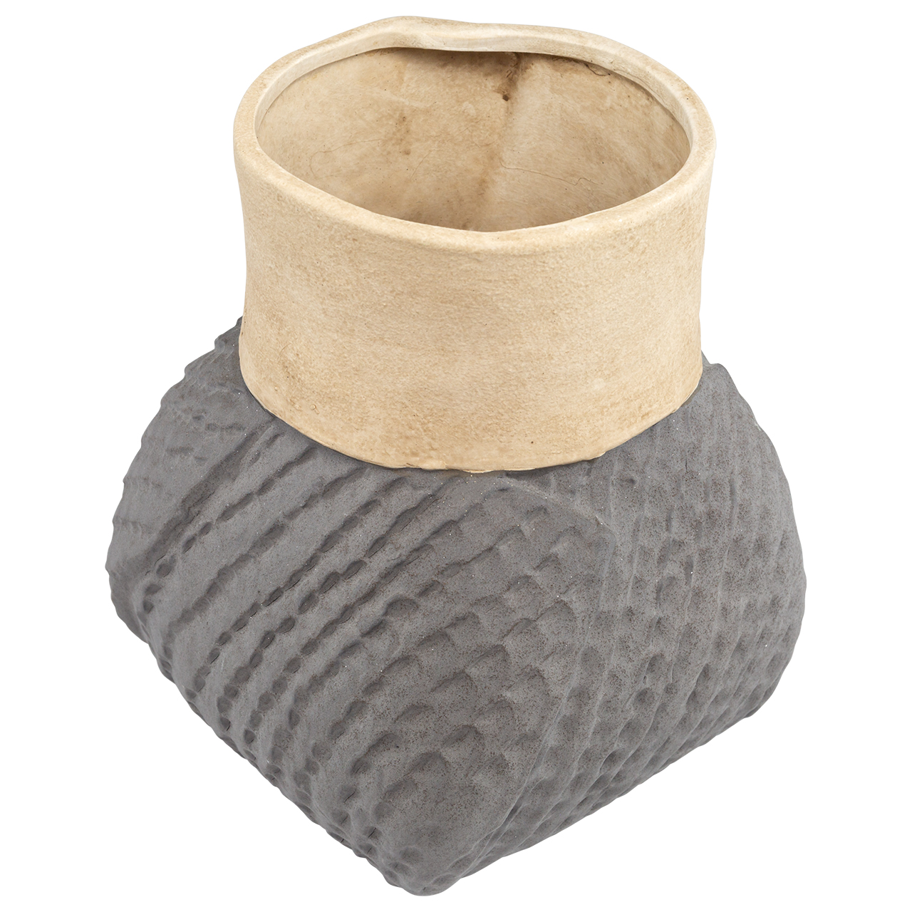 Matata Vase -SB 4