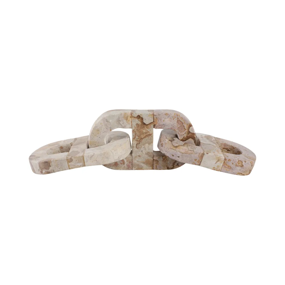 ASTONWORTH IVORY DECOR 1 (IN)
