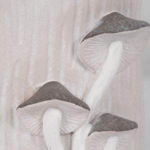BRICEMORE GRAY PLANTER 6 (IN) 5