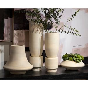 Belle Bowl 7