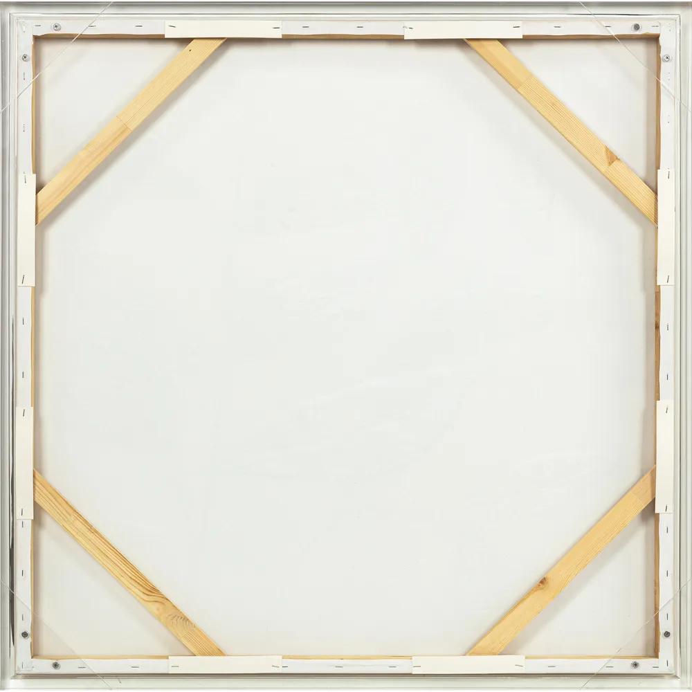 DUNEWOOD IVORY ART 40 (IN)