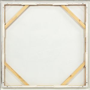 DUNEWOOD IVORY ART 40 (IN) 6