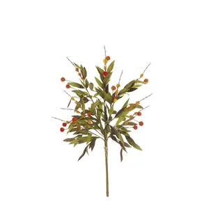 Botanica #2818 4