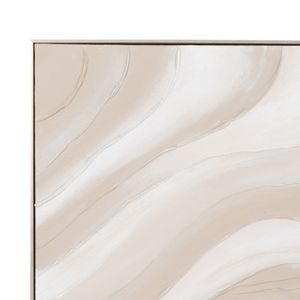 BUFORDLAND TAN ART 48 (IN) 6