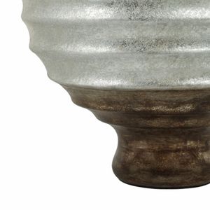 COHENPORT IVORY BOWL 9 (IN) 5