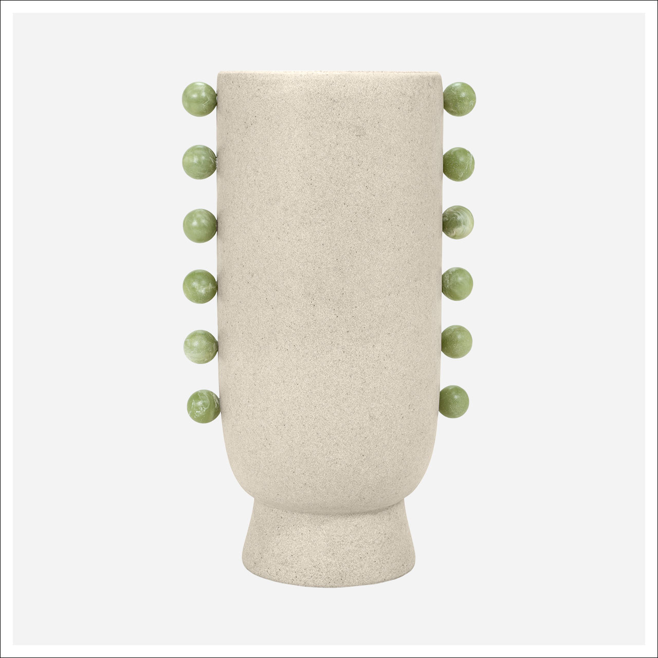 Phaelan Vase
