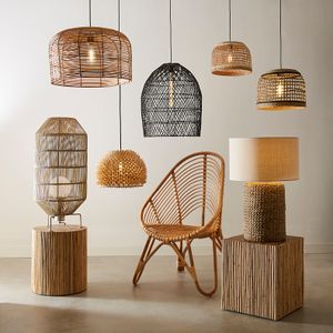 Rendra Chair 10