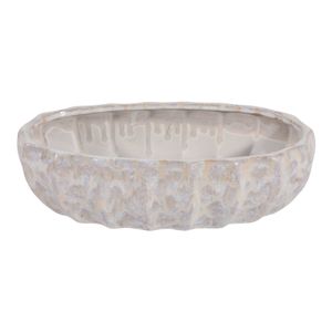 COLTONVIEW IVORY BOWL 5 (IN) 6