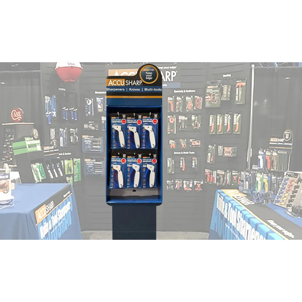 Promotional