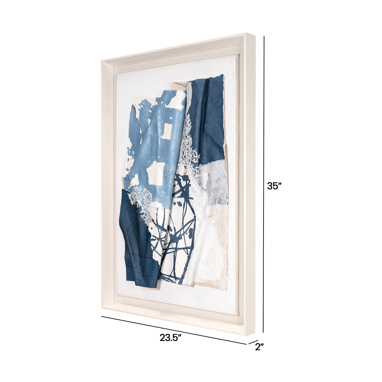 Falora Wall Art 3