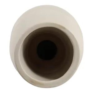 KAYECROSS IVORY VASE 30 (IN) 7