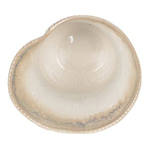 HALTONSHAW IVORY VASE 15 (IN) 6