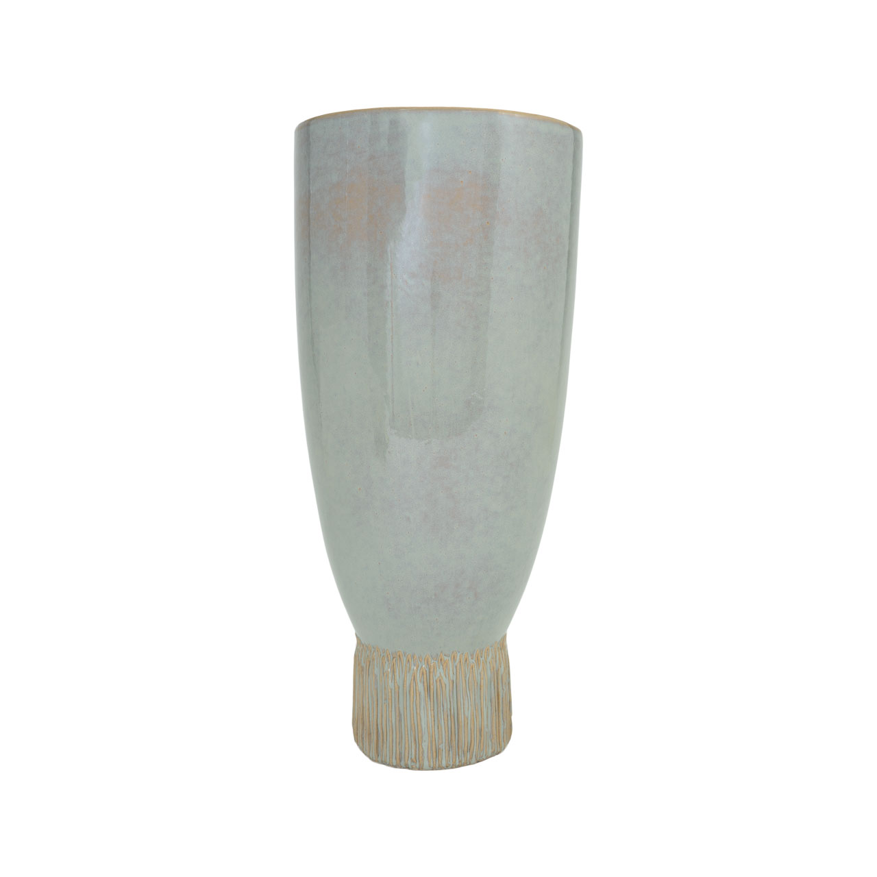 Omaro Vase 4