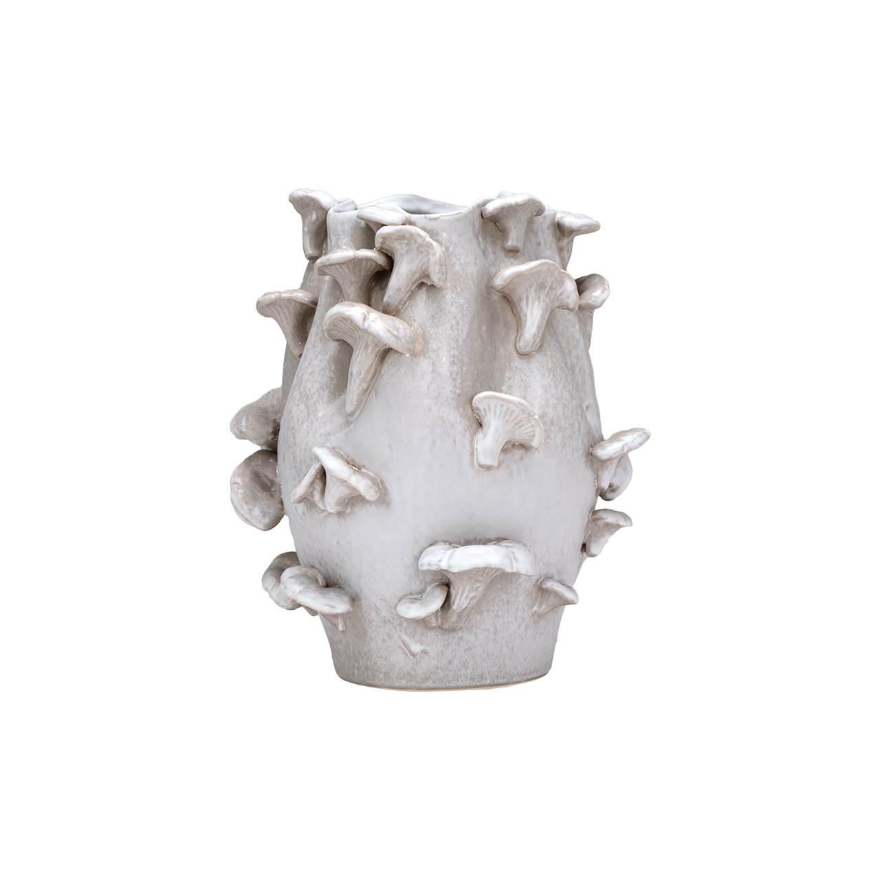 Emeric Vase 6