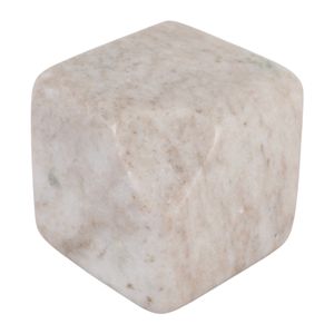 HARSTONDALE TAN ORB 6 (IN) 9