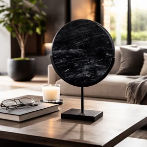 DRYDENCREST BLACK DECOR 16 (IN) 12