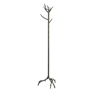 Kimberly Coat Stand 1
