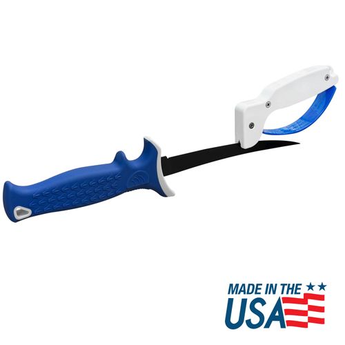 AccuSharp Fillet - Regular