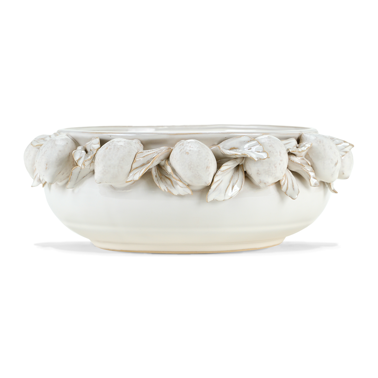 Bellara Bowl