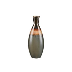 Arne Vase - Small 1