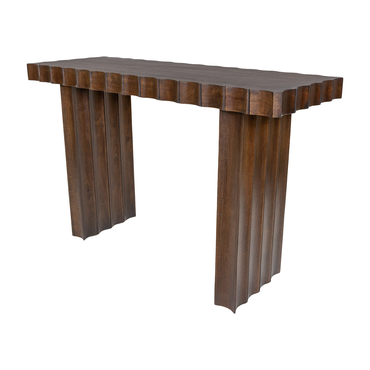 Windsor Console Table 5
