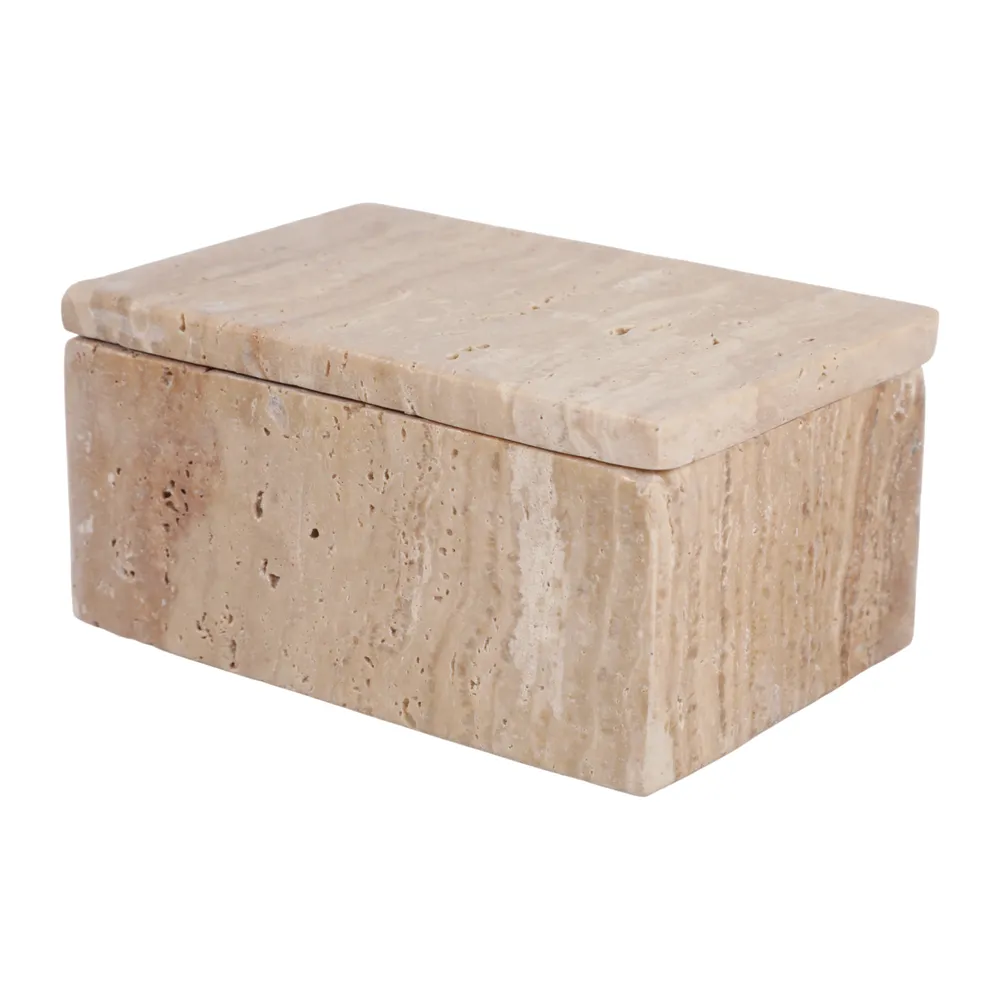 TUCKERGROVE TAN BOX 3 (IN)
